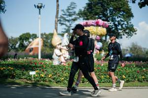 BIB: 
                            <button type="button" onclick="openModal(27621772)" class="btn btn-primary btn-sm float-right btn-popup" data-toggle="modal" data-target=".modal-high-quality">
                        <i class="fas fa-shopping-cart"></i> Add to Cart
                    </button>
                                            <button type="button" onclick="isThisMe(27621772, true)" class="btn btn-success btn-sm float-right btn-popup btn-isme hidden" data-toggle="tooltip" data-placement="bottom" title="นี่คือรูปของคุณใช่ไหม คลิกที่นี่เพื่อเอาเข้าอัลบั้ม">
                        <i class="fas fa-plus"></i> Add to album
                    </button>
                    <button type="button" onclick="isThisMe(27621772, false)" class="btn btn-warning btn-sm float-right btn-popup btn-isnotme hidden">
                        <i class="fas fa-ban"></i> Remove from album
                    </button>